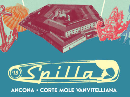 Spilla Festival