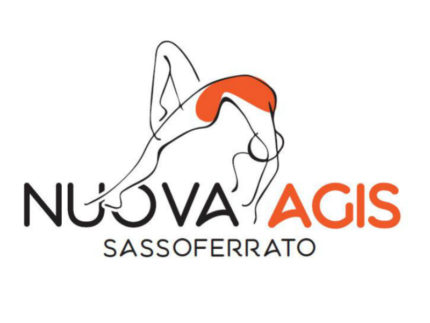 ASD Nuova Agis Sassoferrato
