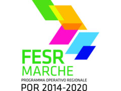 POR FESR Marche 2014-2020