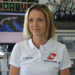 Valentina Vezzali
