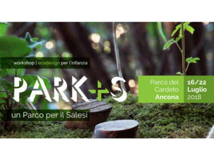 Park-S ad Ancona