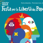 Festa dei Popoli ad Ancona