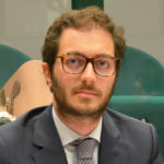 Gianluca Busilacchi