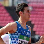 Simone Barontini