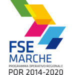 Por Fse 2014-2020