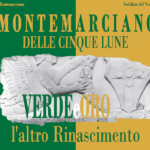 Rassegna "Verde oro - L'altro Rinascimento" in programma a Montemarciano