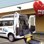 Progetti del cuore