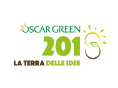 Oscar green 2018