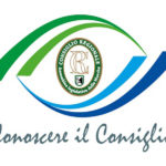 Progetto della Regione Marche "Conoscere il Consiglio"