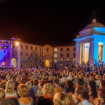 Festival Adriatico Mediterraneo
