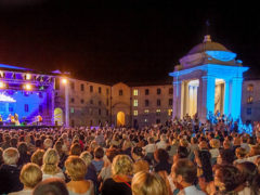 Festival Adriatico Mediterraneo