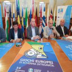 Presentazione Eugif