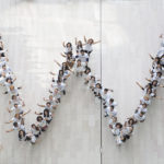 WhirlpoolCommunityDay