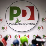 Partito Democratico, PD