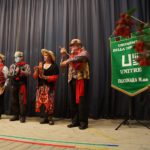 UniTre di Falconara Marittima