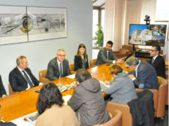 Presentazione di Homelike Villas