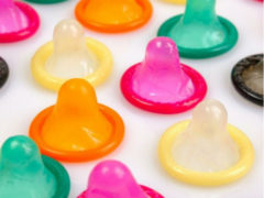 preservativi