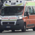 Ambulanza