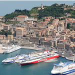 Porto di Ancona