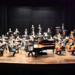 Orchestra Filarmonica Marchigiana