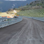 progetto Quadrilatero