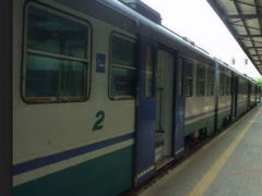 treno