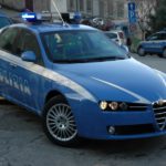 Polizia