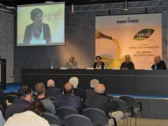 Nuovi bandi Psr presentati a Tipicità 2019