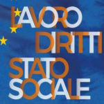 lavoro, diritti, stato sociale