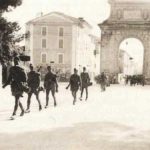 Liberazione di Jesi