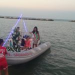 Festa del Mare a Falconara