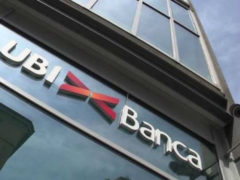 Ubi Banca