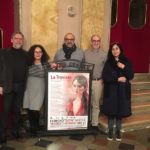 Presentazione della stagione lirica a Fabriano