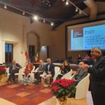 Assemblea di comunità a Fabriano