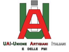Logo dell'Unione Artigiani Italiani