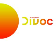 Divoc by Digimark