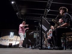 Ancona Jazz