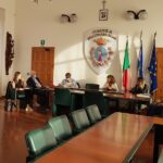 Incontro sulle esalazioni registrate a Castelferretti