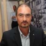 Raimondo Mondaini