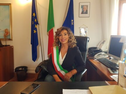 Stefania Signorini