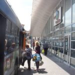 Conerobus