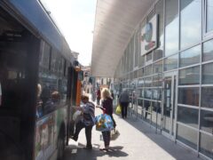 Conerobus