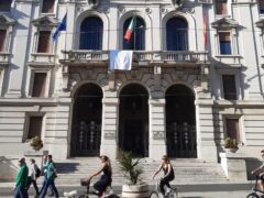 Municipio di Ancona