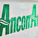 AnconAmbiente
