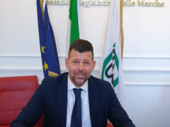 Maurizio Mangialardi