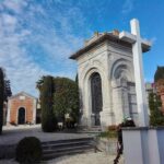 Cimitero di Camerano