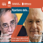 Nuovo incontro a Jesi per la rassegna Volontarja