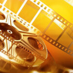 Cinema, film