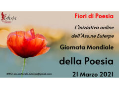 Giornata Mondiale della Poesia