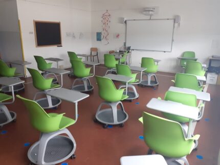 Scuola